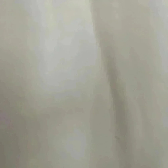 Anthropologie Dress Size  L - Picture 3 of 9